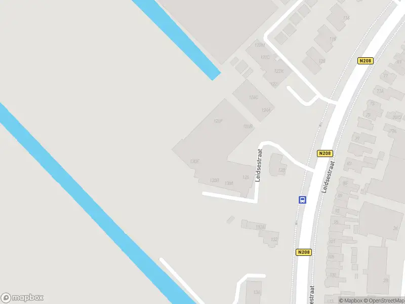 Overlastmelding Veenenburgerlaan in 2182DA Hillegom