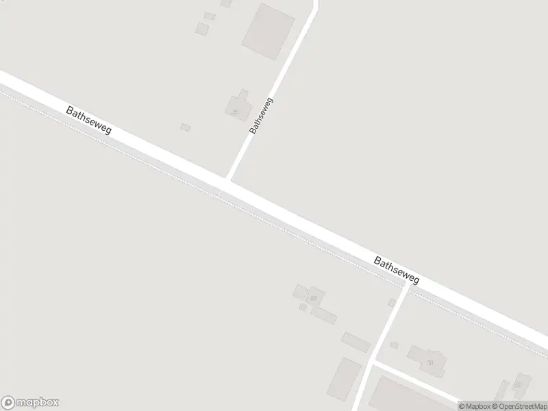 Overlastmelding Bathseweg in Rilland