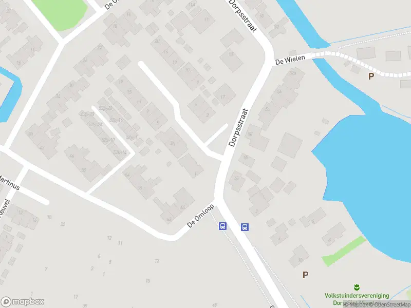 Overlastmelding De Peperbus in Sint Maarten