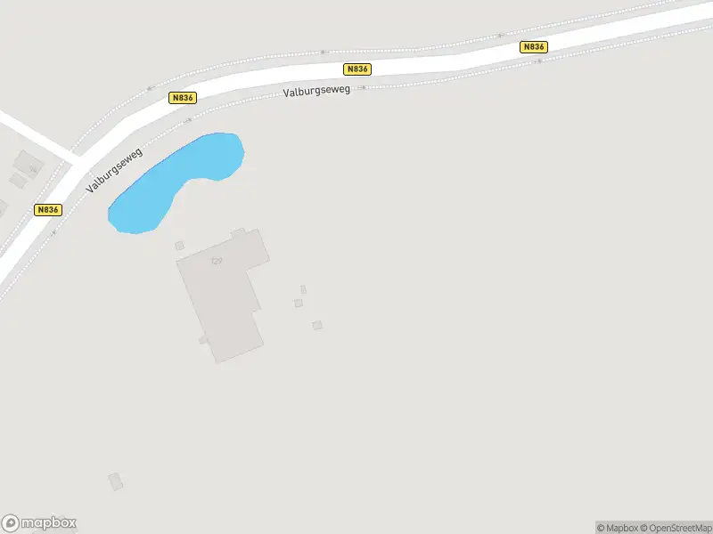 Anonieme overlastmelding Valburgseweg in Elst gesloten