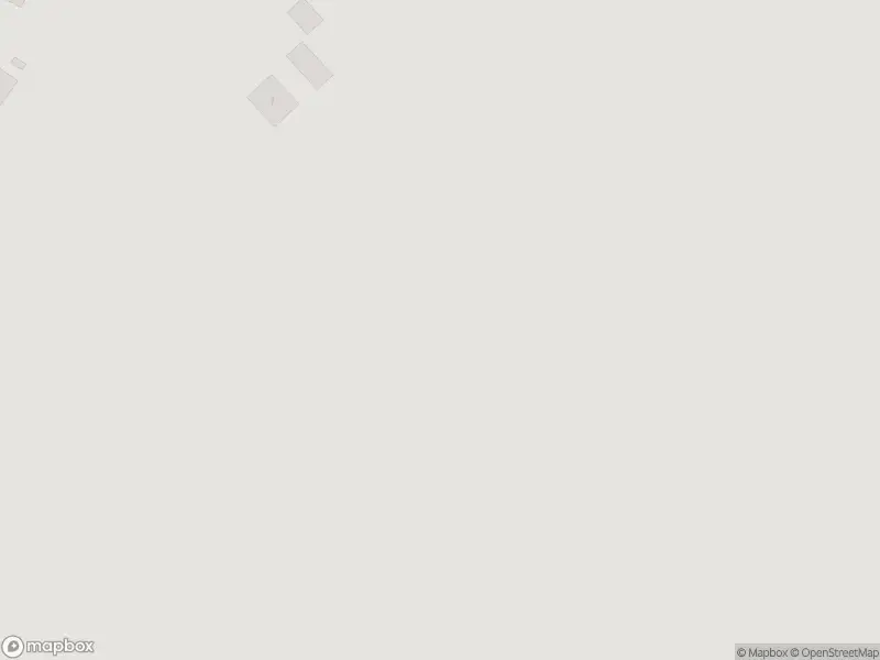 Brandweer met gepaste spoed naar de Lochemseweg in Markelo