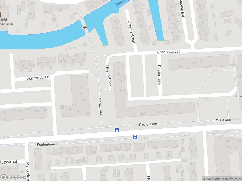 112 melding Overlastmelding Peulenlaan in Hardinxveld-Giessendam gesloten