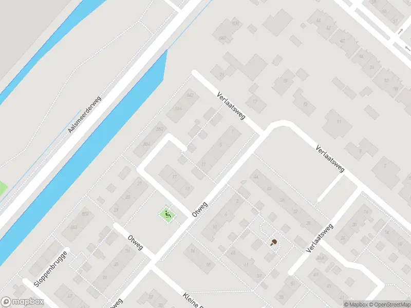 Ambulance met grote spoed naar de Rijshornstraat in Rijsenhout