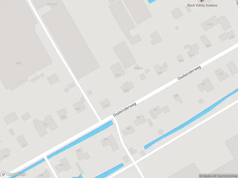 112 melding Overlastmelding Oosteinderweg in Aalsmeer