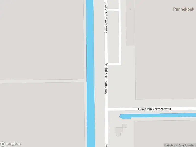 Ambulance met gepaste spoed naar de Roelof Kromkampweg in Berkel en Rodenrijs