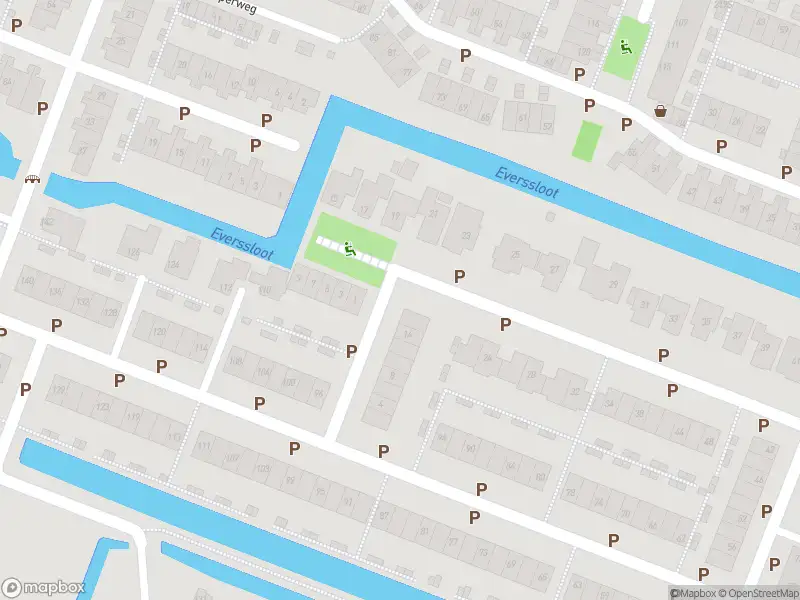 Anonieme overlastmelding  in Landsmeer, Landsmeer gesloten