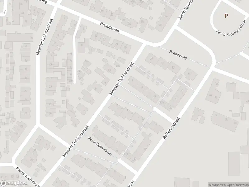 112 melding Ambulance met grote spoed naar de Tempelaarstraat in Castricum