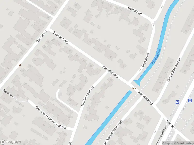 Overlastmelding Thorbeckestraat in Sittard gesloten