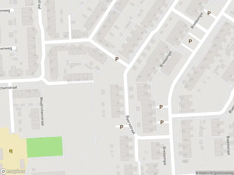 Overlastmelding Beersstraat in Arnhem gesloten