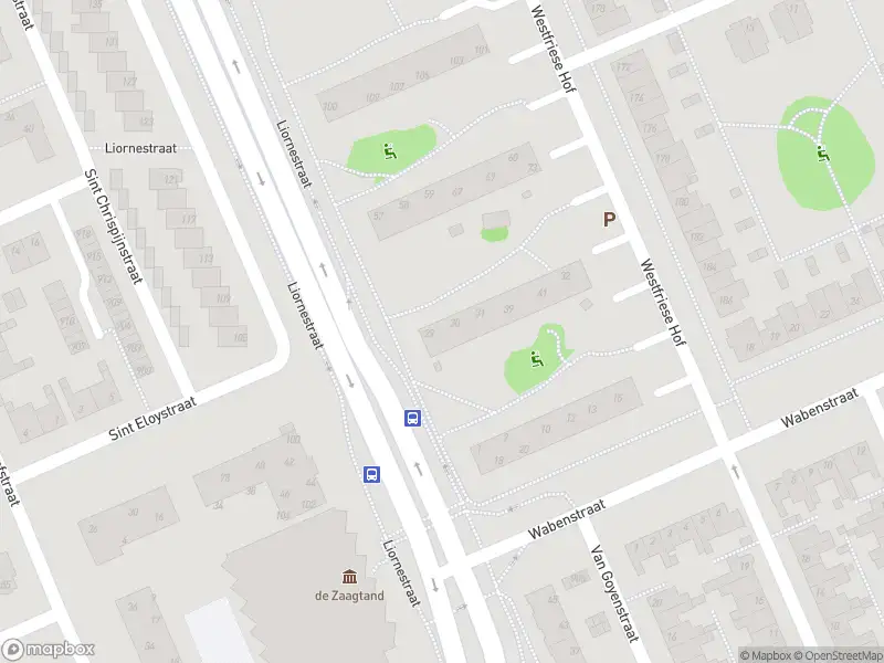 112 melding Overlastmelding Westfriese Hof in Hoorn