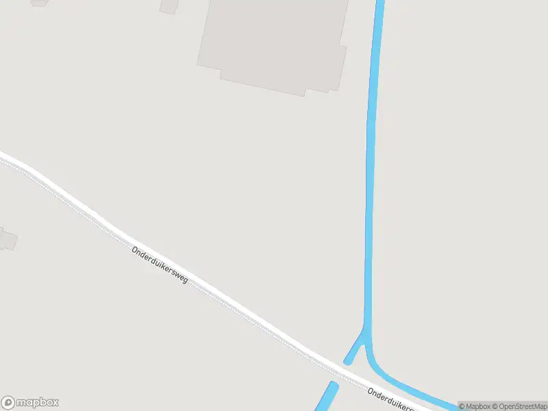 Politie naar de Onderduikersweg in De Bult vanwege aanrijding met letsel