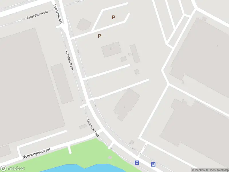 Politie naar de Snipperlingsdijk in Deventer vanwege aanrijding met letsel