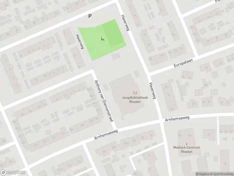 112 melding Overlastmelding Willem Barentszstraat in Rheden gesloten