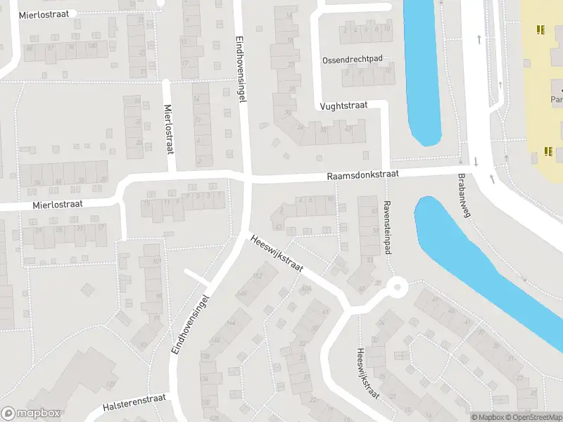 Overlastmelding Raamsdonkstraat in Arnhem gesloten