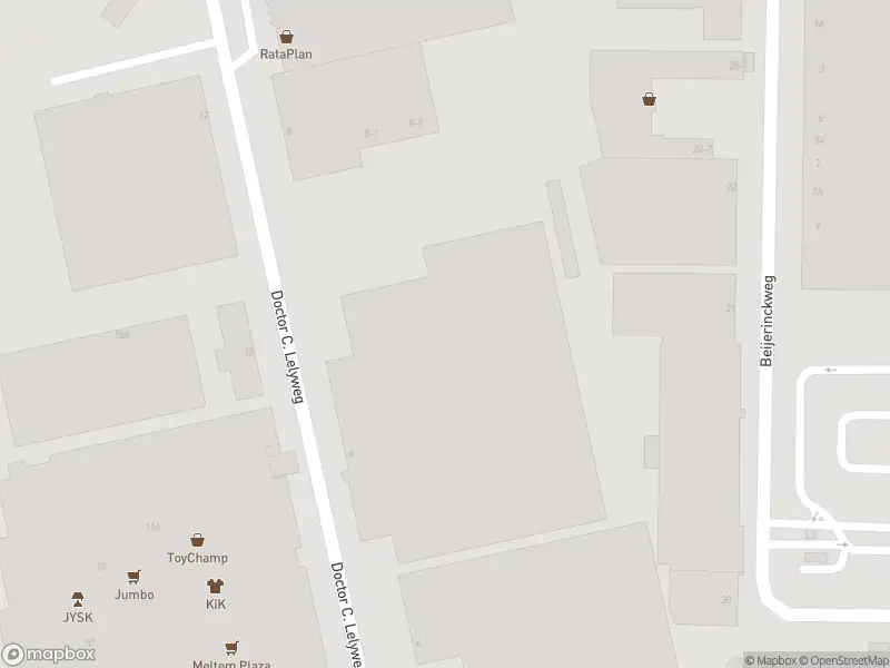 112 melding Overlastmelding Dr. C. Lelyweg in Arnhem gesloten