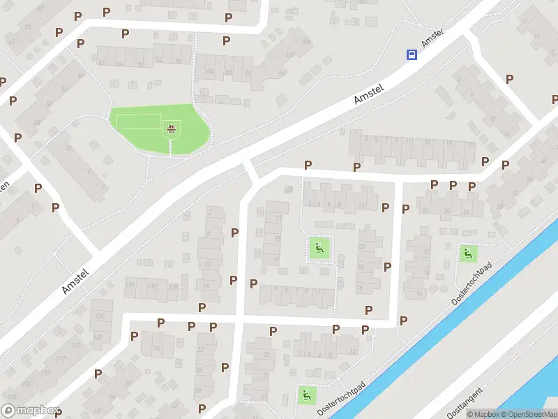 Overlastmelding Loodwitmolen in Heerhugowaard