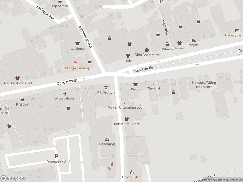 Overlastmelding Burgemeester Verwielstraat in Oisterwijk gesloten