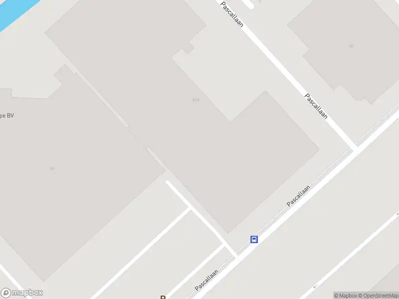 Overlastmelding Pascallaan in Lelystad gesloten