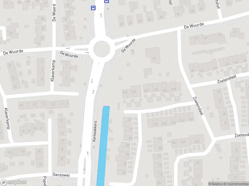 112 melding Overlastmelding Zoetendaal in Elst