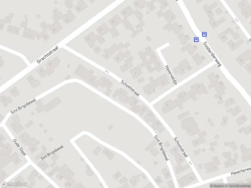 112 melding Overlastmelding Schoolstraat in Nieuwstadt