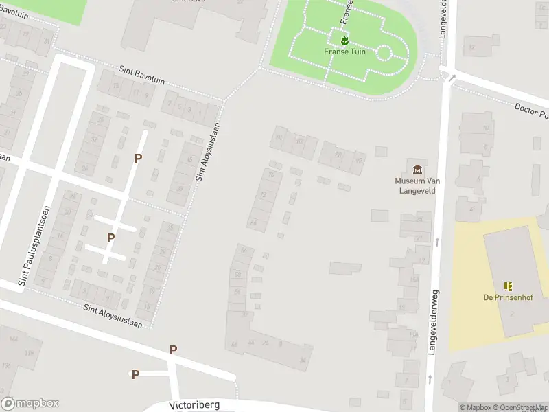 Overlastmelding Tulpstraat in Noordwijkerhout gesloten