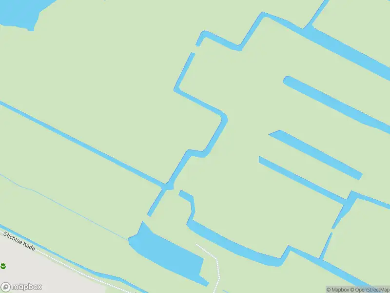 Overlastmelding Hollands End in 1244NR Ankeveen gesloten