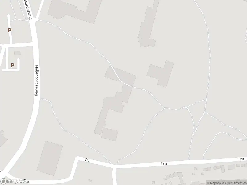 Overlastmelding Jachthoornlaan in 6813CH Arnhem