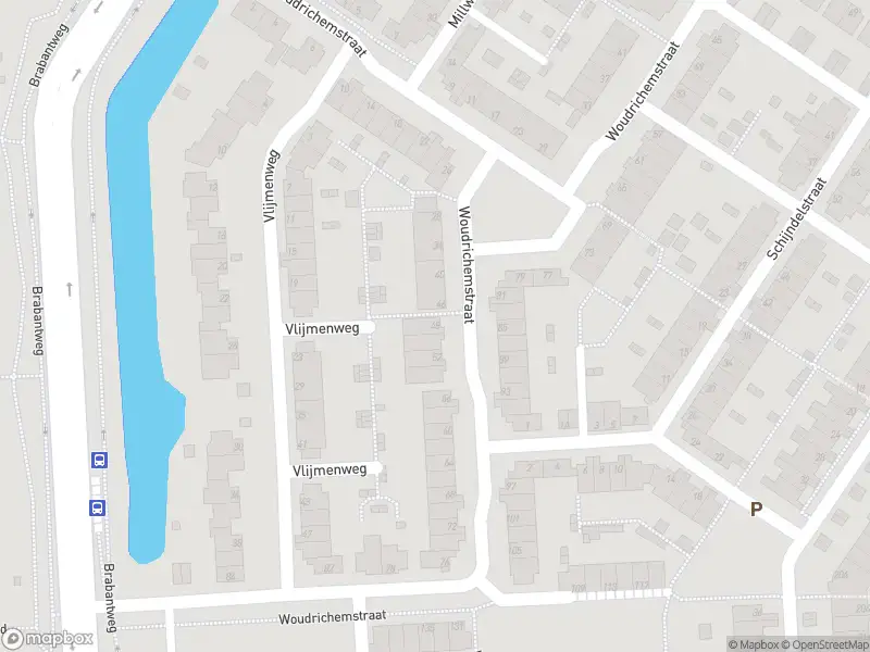 112 melding Overlastmelding Woudrichemstraat in Arnhem