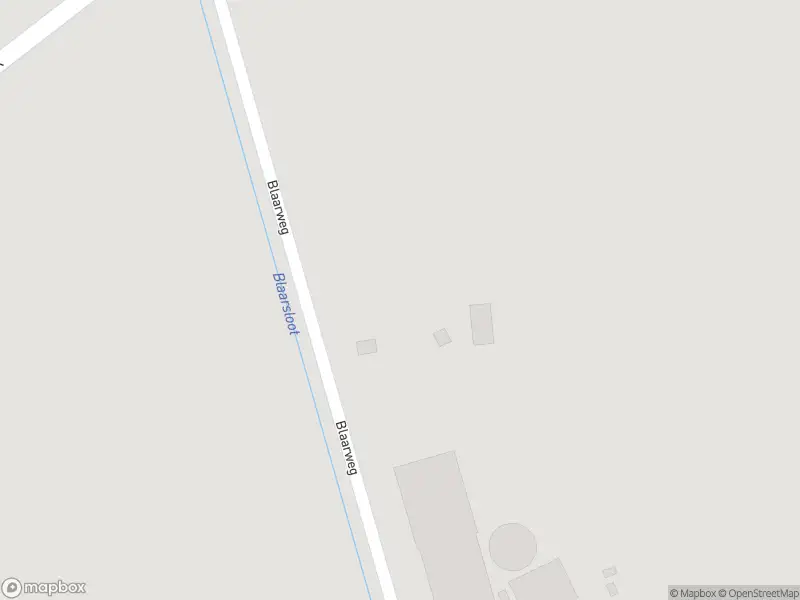 112 melding Overlastmelding Langedijk in Hall gesloten