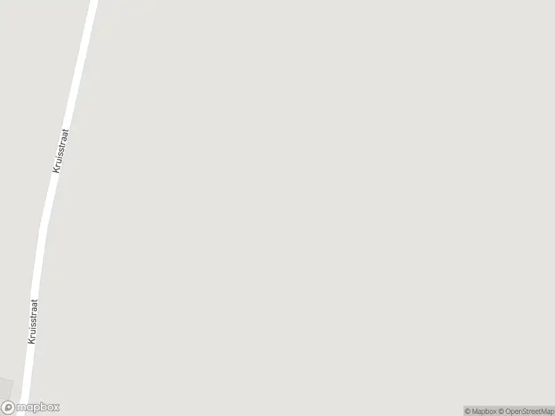 Overlastmelding Dotterbloem in Angerlo gesloten