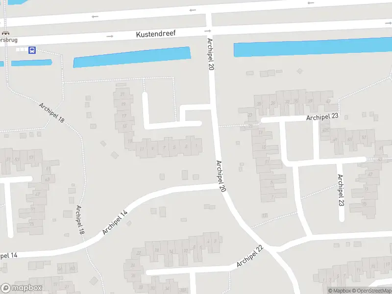 112 melding Overlastmelding Archipel in Lelystad