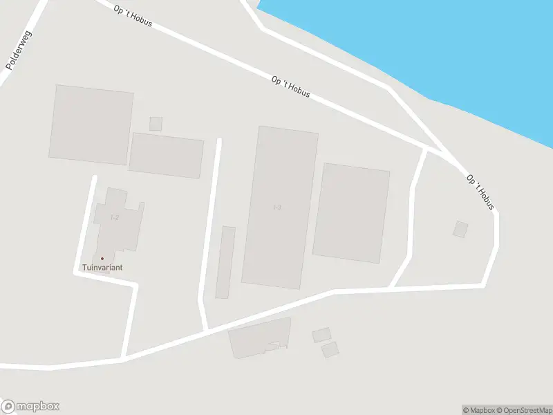 Overlastmelding Groeneweg in Wessem