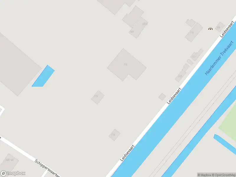 Overlastmelding Leidsevaart in Noordwijkerhout gesloten