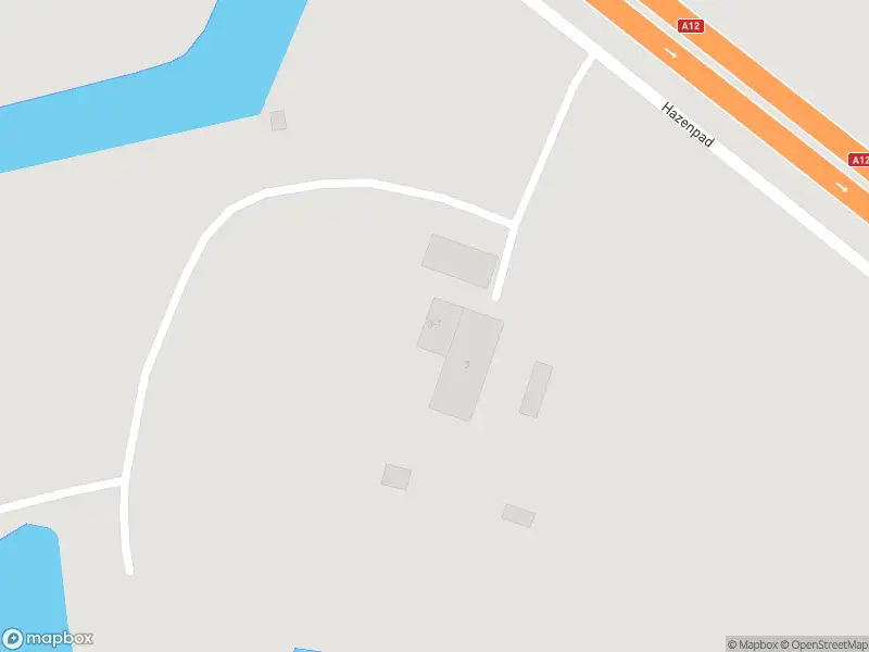 112 melding Overlastmelding Hazenpad in Zevenaar