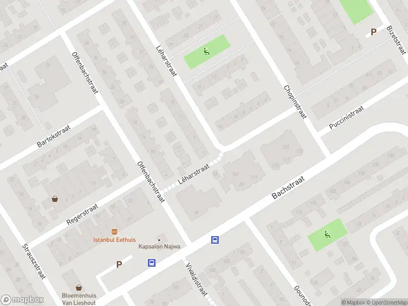 112 melding Overlastmelding Léharstraat in Heemskerk