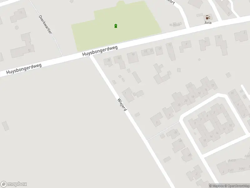 112 melding Overlastmelding Wiejerd in Montfort