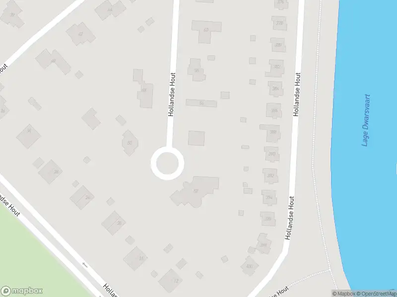 112 melding Overlastmelding Hollandse Hout in Lelystad