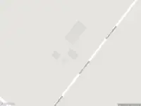 Brandweer met grote spoed naar de Oostermaatweg in Almelo vanwege voertuigbrand