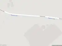 Overlastmelding Oliviersweg in Oisterwijk