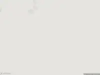 Brandweer met gepaste spoed naar de Lochemseweg in Markelo