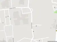 Besteld ambulance vervoer naar de Watermuntlaan in Bennebroek