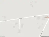 Overlastmelding Diepengoorsestraat in Doetinchem gesloten