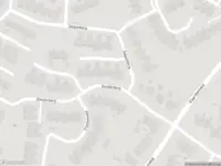 Traumahelikopter met grote spoed naar de Donderberg in Rhenen