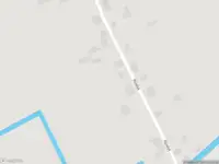 Overlastmelding Rijsdijk in 3161EV Rhoon