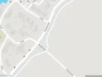 Overlastmelding Kleasterwei in Goingarijp