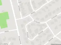 Brandweer met gepaste spoed naar de De Smaragd in Swifterbant vanwege afhijsen patient