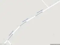 Brandweer met gepaste spoed naar de Loenensemarkweg in Loenen