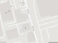 Politie naar de Heliniumweg in Vlaardingen vanwege dier(en) in nood