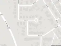 Brandweer met grote spoed naar de Haagbeuk in Landgraaf vanwege afhijsen patient