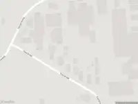 Traumahelikopter met grote spoed naar de Parallelweg in Heesbeen